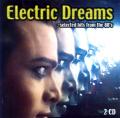 Electric Dreams - Selected Hits From The 80ns-Front